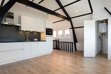 Te huur: Appartement Randweg in Rotterdam, Appartement, Rotterdam, Zuid-Holland