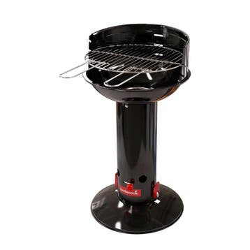 Houtskool bbq barbecue Barbecook Loewy 40  bbq, Verzenden, Nieuw