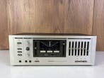 Pioneer - CA-100 - Tape Creating Amplifier Analoge mixer, Nieuw