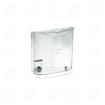 Bosch Tassimo Waterreservoir 00707733, Verzenden, Nieuw