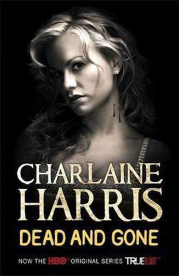 Dead And Gone - Charlaine Harris 9780575085527, Verzenden, Gelezen, Charlaine Harris