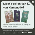 Rondom het Aards Paradijs 9789080026346 K. van Kemenade, Boeken, Verzenden, Gelezen, K. van Kemenade