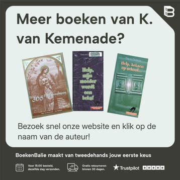 Rondom het Aards Paradijs 9789080026346 K. van Kemenade, Verzenden, Gelezen, K. van Kemenade