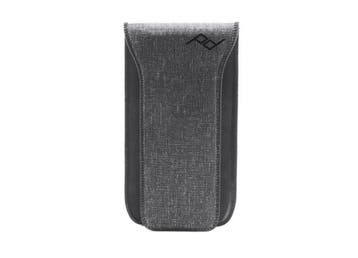 Peak Design PROpad voor Capture Camera Clip v3, Ophalen of Verzenden, Nieuw
