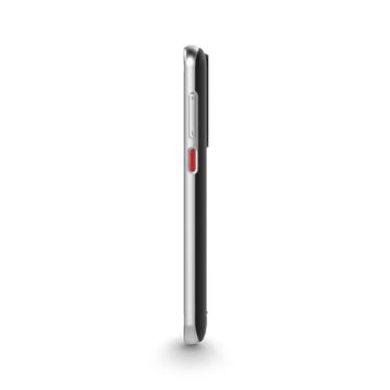 EMPORIA SMART.5 - 64 GB Zwart, Telecommunicatie, Ophalen of Verzenden, Nieuw