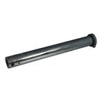 KNOTT Trekstang KF7,5 - KF20 / KRV7,5 - KRV20 / KR13/82 -, Ophalen of Verzenden, Nieuw