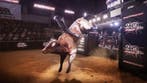 8 to Glory Bullriding (ps4 nieuw), Ophalen of Verzenden, Nieuw