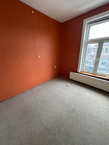 Te huur: Kamer Willemsweg in Nijmegen, Huizen en Kamers