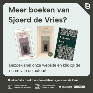 Zo lang wij adem halen - Sjoerd de Vries 9789021135762, Verzenden, Gelezen, Sjoerd de Vries