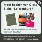 Testament & overlijden 9789059513785, Verzenden, Zo goed als nieuw, Ciska Sikkel-Spierenburg