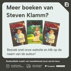 De vampierpony 9789041010063 Steven Klamm, Verzenden, Gelezen, Steven Klamm