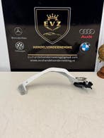 VW UP 1.0i steun links bj.2014 art.1S0821141 wit LB9A, Gebruikt, Links, Volkswagen