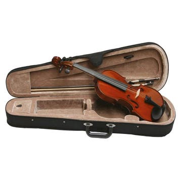 (B-Stock) Scarlatti VL 3/4 viool, Verzenden, Nieuw