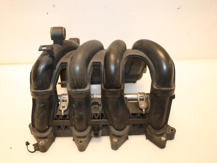 Inlaatspruitstuk Mercedes A-Klasse O143855, Auto-onderdelen, Carrosserie en Plaatwerk, Ophalen of Verzenden