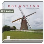 Rouwstand 9789081792608 Robert Bolk, Verzenden, Zo goed als nieuw, Robert Bolk