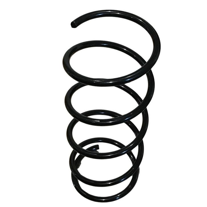 Volvo Veer VOLVO V40  S40 voorveer lengte 409 dikte 12 75 Vo, Auto-onderdelen, Overige Auto-onderdelen, Nieuw, Volvo, Verzenden