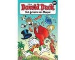 Walt Disneys Donald Duck pocket - Walt Disneys Donald, Boeken, Kinderboeken | Jeugd | onder 10 jaar, Ophalen of Verzenden, Nieuw