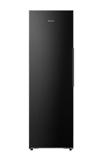 Hisense FT5K310GSFC diepvriezer Vrieskast Vrijstaand875, Witgoed en Apparatuur, Vriezers en Diepvrieskisten, Ophalen of Verzenden