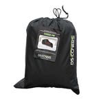 Bakfietshoes DS Covers Cargo 2WT met regentent/-huif, Verzenden, Nieuw