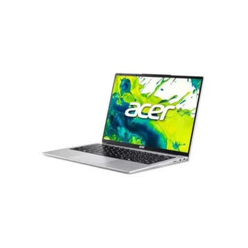 Acer Aspire Lite 14 ALT14-32P-36GQ | Intel Core i3 | 8GB, Nieuw, Ophalen of Verzenden, SSD, 240/256GB