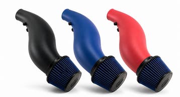 SK-Import Cold Air Intake Honda Civic,Del Sol, Ophalen of Verzenden, Nieuw, Honda