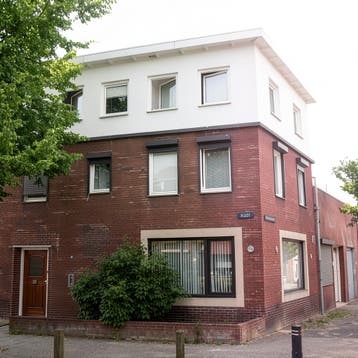 Kamer gevonden in of bij Venlo, 20 tot 35 m²