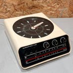 Europhon Adriano Rampoldi - H20 Radio