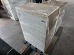 Kofferdiepvriezer Frigor F60, Ophalen, Nieuw in verpakking