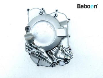 Dynamo Deksel Honda SH 300 2011-2012 (SH300), Verzenden, Gebruikt