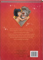 Betoverende sprookjesschat / Disney 9789044719987 Disney, Boeken, Verzenden, Gelezen, Disney