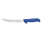 GGM Gastro | F. DICK | ErgoGrip - Uitbeenmes - Lemmet: 210mm, Verzenden, Nieuw
