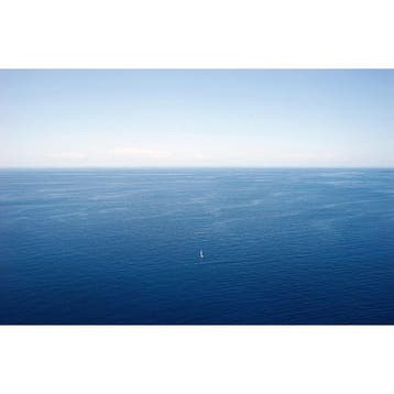 Frank Machalowski - The Sailor II