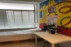 Kamer s-Gravelandseweg in Schiedam, 20 tot 35 m², Overige regio's