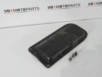 Suzuki GSX 750 ES Beschermkap startmotor, Ophalen of Verzenden, Nieuw