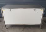 Te huur: Klapbuffet 160 cm, Ophalen of Verzenden, Nieuw zonder verpakking