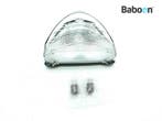 Achterlicht Honda CBR 900 RR Fireblade 2000-2001 (CBR900RR, Verzenden, Gebruikt