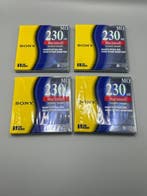 Sony Macintosh - Computer (4) - In originele verpakking, Nieuw