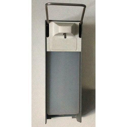 VOORRAAD! CleanGood Elleboog Desinfectie Dispenser | 1000ml, Zakelijke goederen, Horeca | Overige, Ophalen of Verzenden