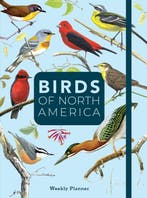 9781577154167 Birds of North America, Verzenden, Nieuw