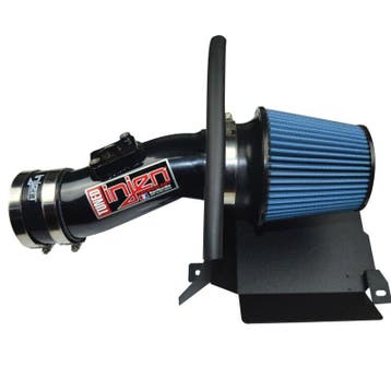 Injen 18-20 Honda Accord 2.0L Turbo Short Ram Cold Air, Ophalen of Verzenden, Nieuw