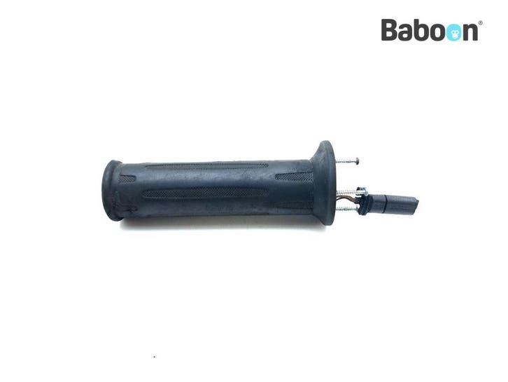 Handvat Verwarming Links BMW R 1200 RT 2014-> (R1200RT LC, Motoren, Onderdelen | BMW, Gebruikt, Verzenden