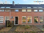 Te huur: Huis De Nova Cura in Drachten, Drachten, Friesland