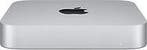 Apple Mac mini CTO M1-Chip 16 GB RAM 256 GB PCIe SSD [Late, Verzenden, Zo goed als nieuw