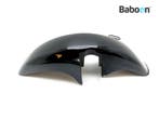 Voorspatbord Honda XL 600 V Transalp 1994-1996 (XL600V PD06), Motoren, Verzenden, Gebruikt