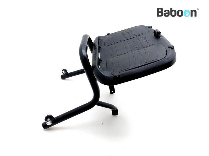 Topkoffer Rek Honda VFR 800 X Crossrunner 2011-2014 (VFR800X, Motoren, Onderdelen | Honda, Gebruikt, Verzenden