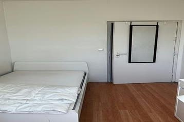 Kamer Kaapstraat in Den Haag, Huizen en Kamers, Kamers te huur, 20 tot 35 m², Den Haag