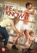 Life as we know it, Verzenden, Nieuw in verpakking