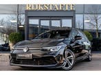 Volkswagen Golf Variant | Zakelijke Lease v.a. €444.35 pm, Automaat, Gebruikt, Euro 6, Stationwagon