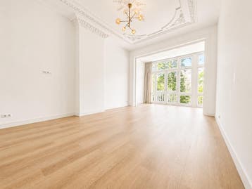 Te huur: Appartement Van Speijkstraat in Den Haag, Den Haag, Appartement, Zuid-Holland