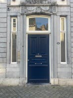 Te huur: Appartement Kleine Gracht in Maastricht, Limburg, Maastricht, Appartement